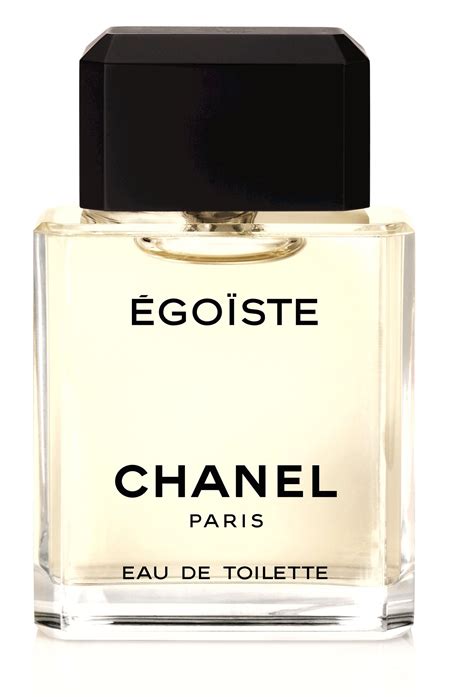 égoïste chanel eau de parfum